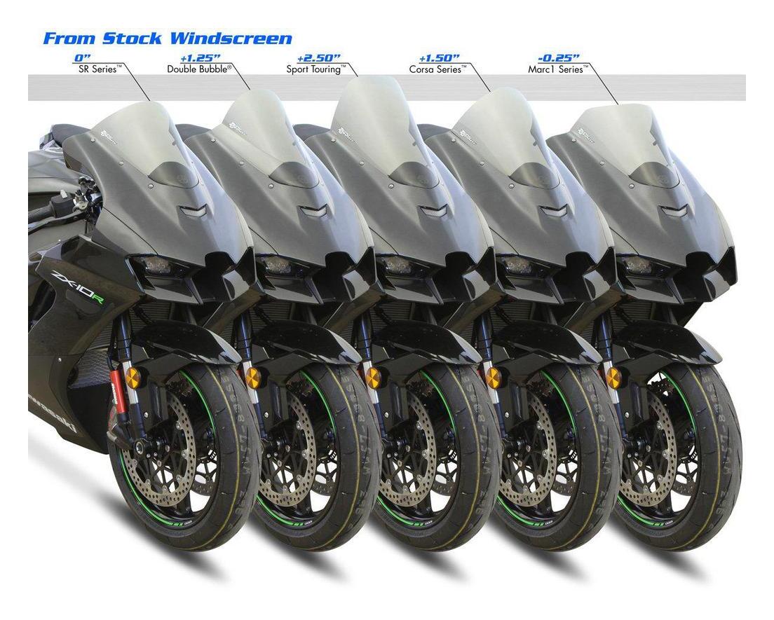 Aki ZX7 L1 & L2 Restoration Projects | Kawasaki Ninja ZX Forum