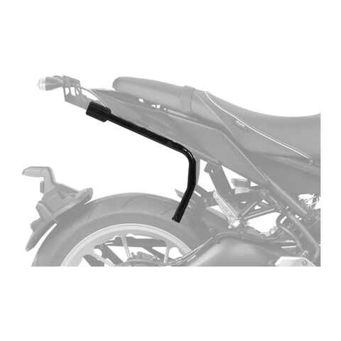 Shad 3P System Side Case Racks Royal Enfield Himalayan 2018-2024