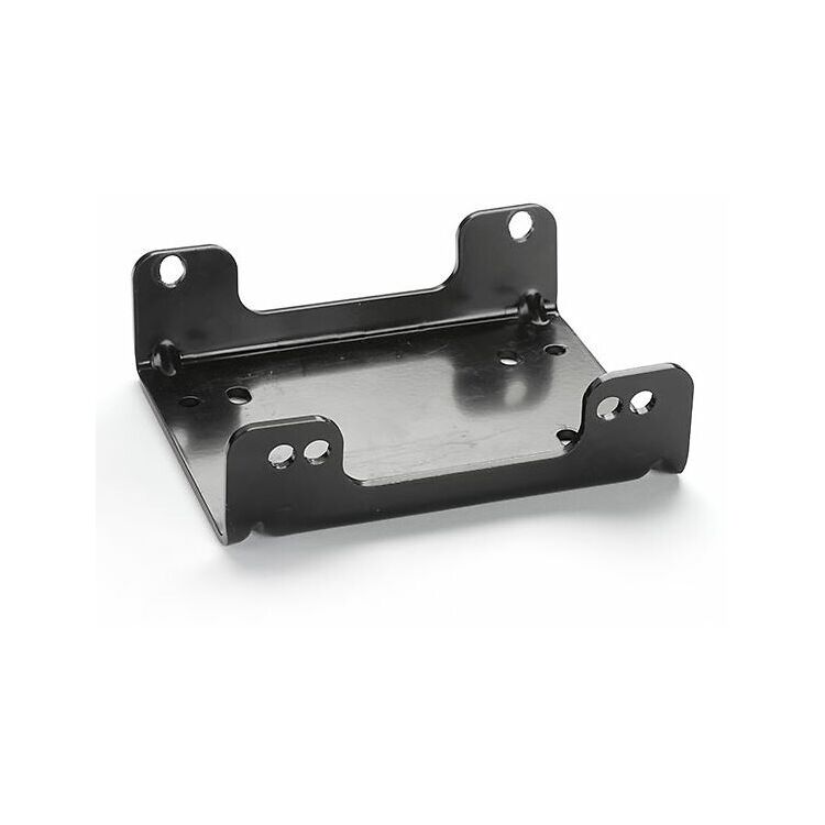 Warn Winch Mount Yamaha Wolverine 2018-2019