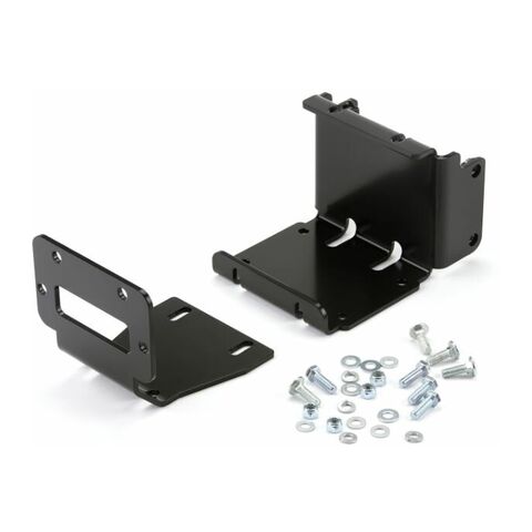 Warn Winch Mount Polaris Ace / Sportsman 2013-2019