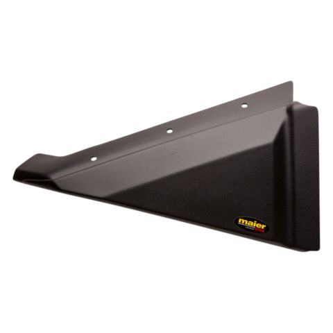 Maier Rear Fender Trim Yamaha YXZ 1000 2016-2025