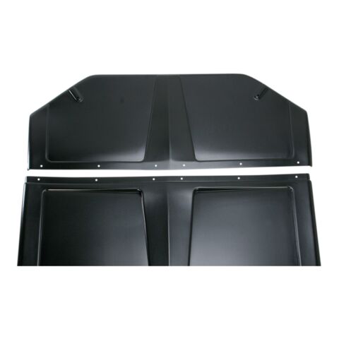 Maier Replacement Roof Can-Am Commander / Maverick 2014-2017