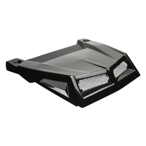 Maier X17 Hood Polaris RZR 900 / 1000 / XP / S / 4 2014-2020