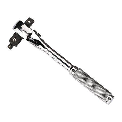 Moose Racing 3 In 1 Ratchet