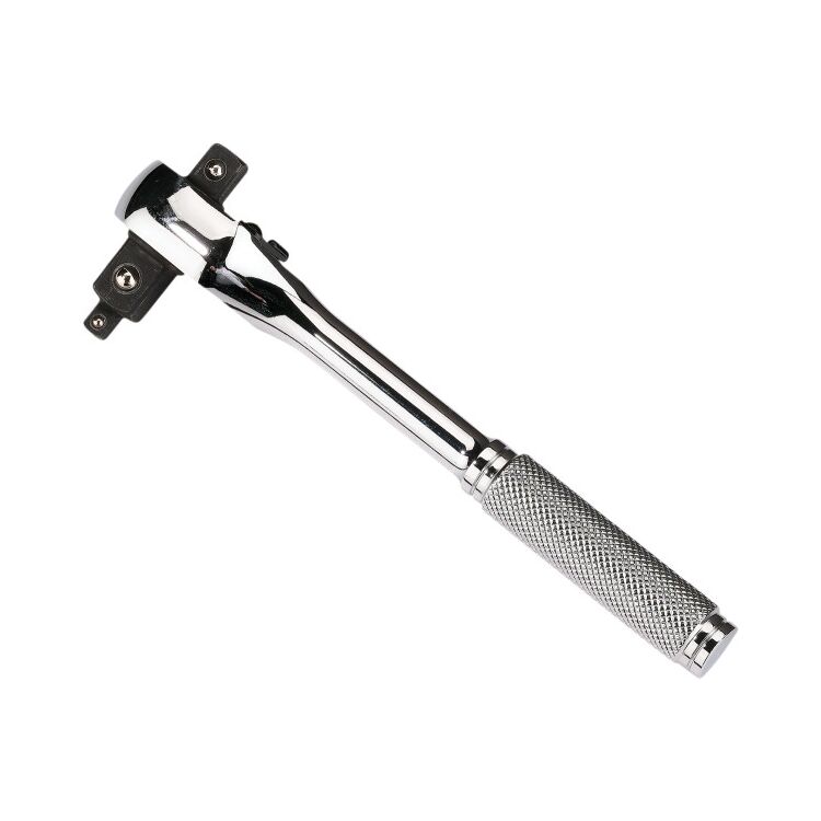 Moose Racing 3 In 1 Ratchet