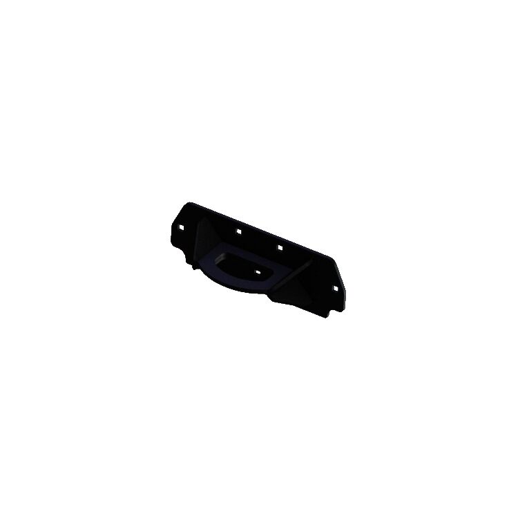 KFI Tow Hook Polaris RZR / General