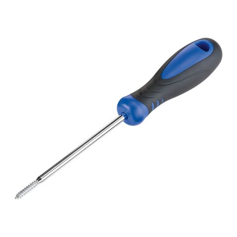 Moose Racing Oil Filter Puller