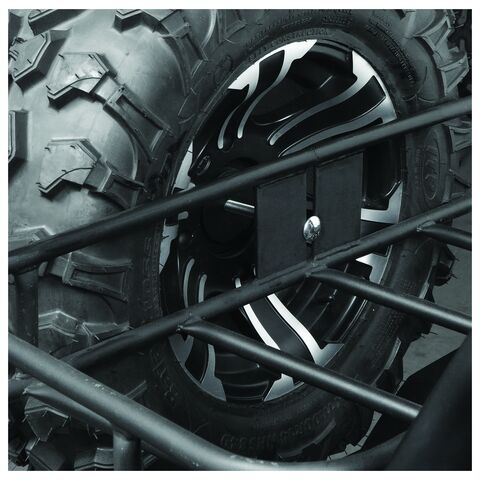Hornet Outdoors Spare Tire Bracket