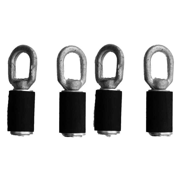 Four Pack