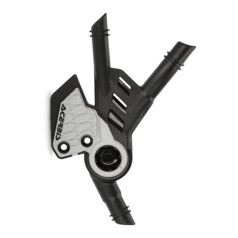 Acerbis X-Grip Frame Guards BMW R1250GS / Adventure