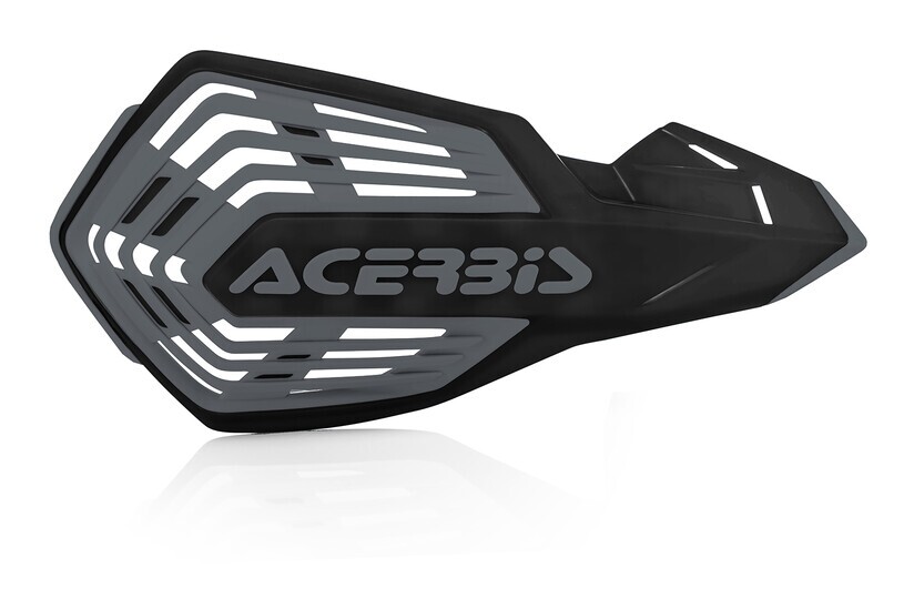 Acerbis X Future Handguards Cycle Gear