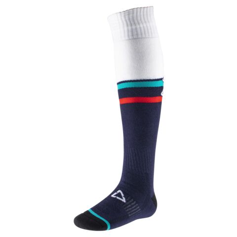 Leatt Moto Socks (SM/MD)