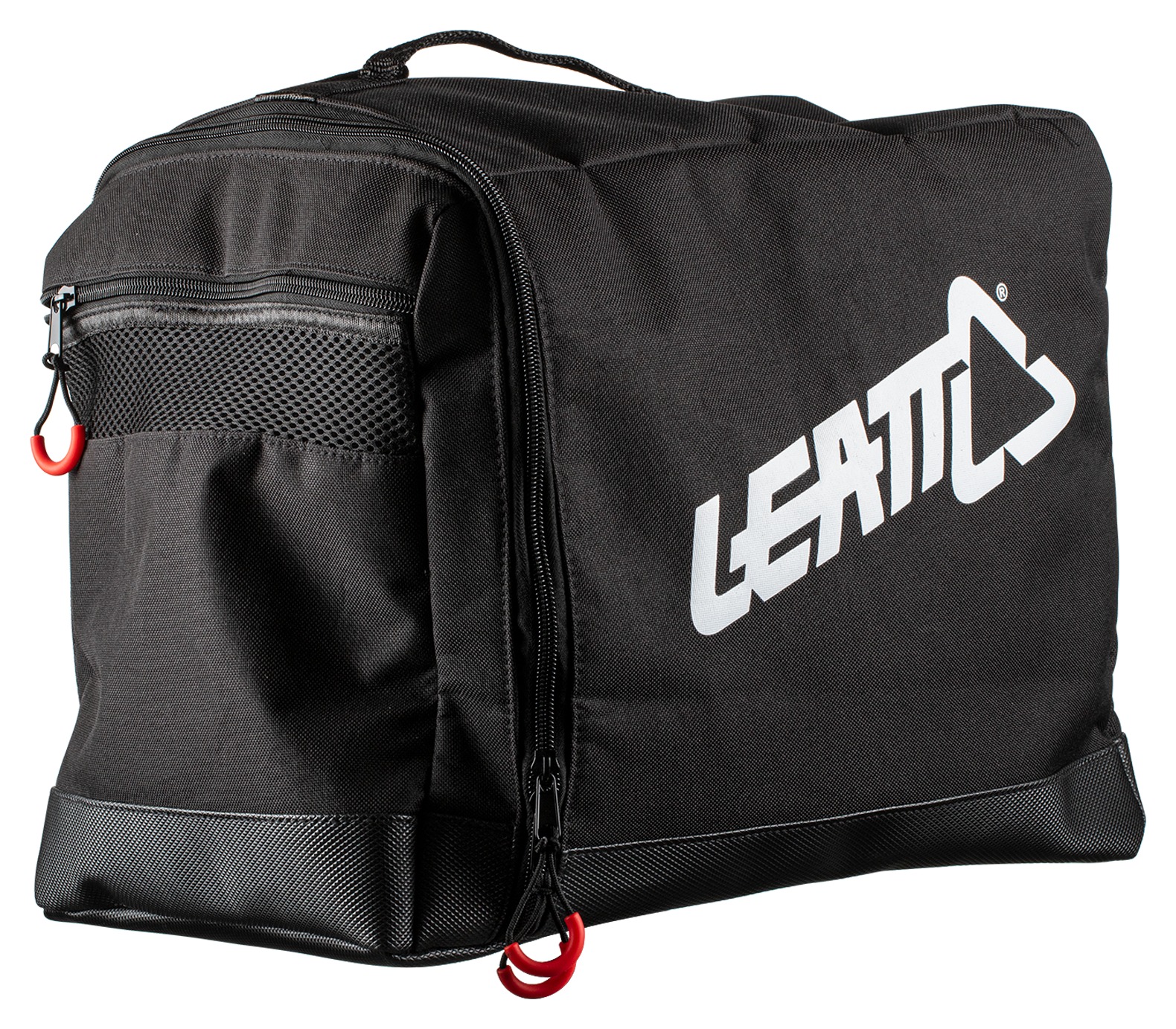 leatt_moto_helmet_bag.jpg