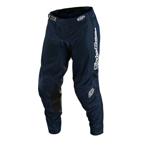 Troy Lee GP Air Mono Pants (28 and 30)