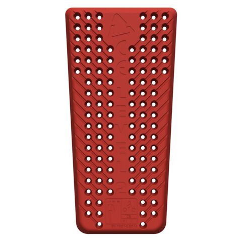 Leatt Back Protector For Hydration Bags