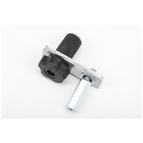 Hornet Outdoors Bed Rail Flag Mount Polaris 2000-2026