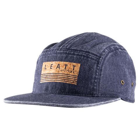 Leatt Upcycle Cap