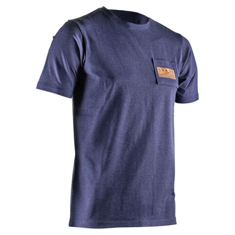 Leatt Upcycle T-Shirt