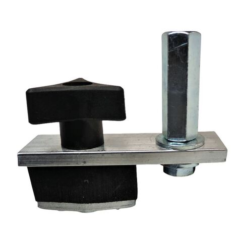 Hornet Outdoors Bed Rail Flag Mount Can-Am Defender 2016-2024