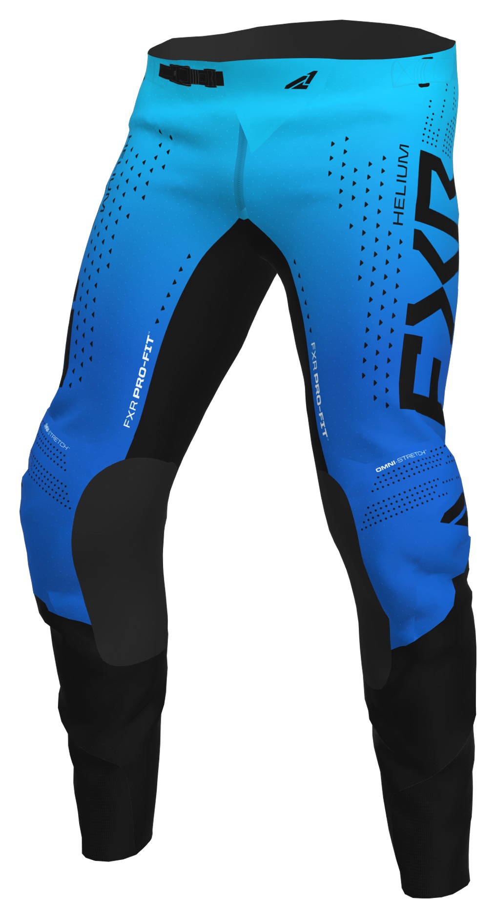 /gear/fxr-helium-mx-pants-2022
