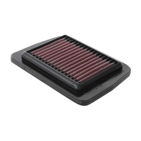 K&N Air Filter YA-1818