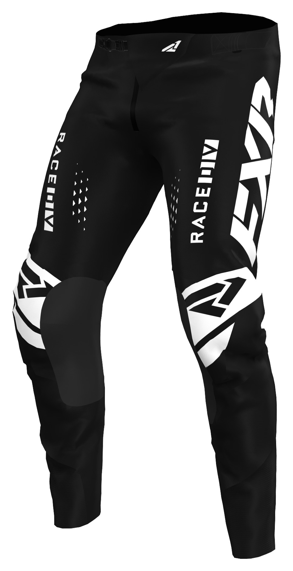 /gear/fxr-revo-mx-pants-2021