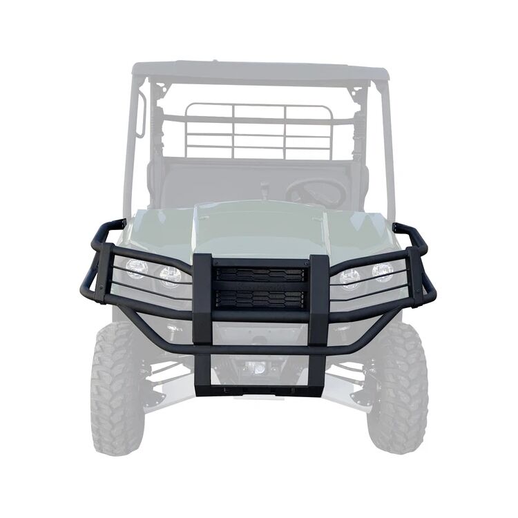 Rival Front Bumper Kawasaki Mule Pro-MX 2019-2022