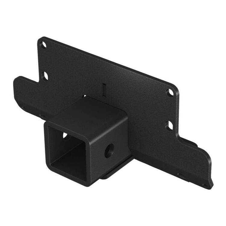 KFI Front Upper 2" Receiver Hitch Honda TRX420 Rancher 2007-2019