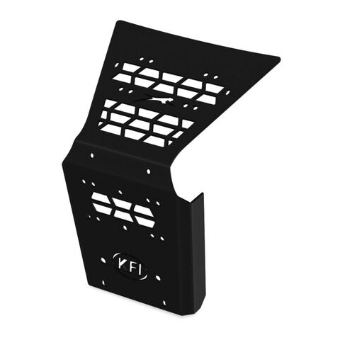 KFI Modular Grill Arctic Cat Wildcat 2012-2019