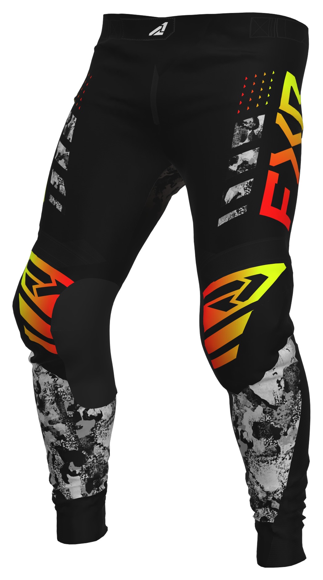 /gear/fxr-youth-podium-mx-pants-2022