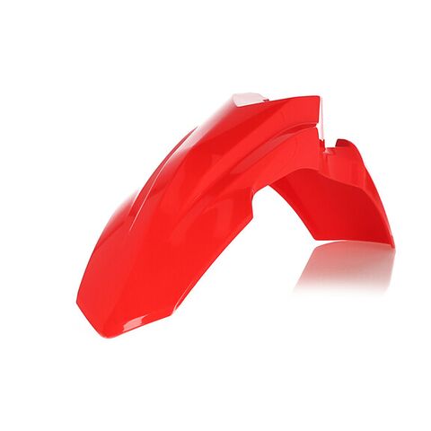 Acerbis Front Fender Honda CRF110F 2019-2026