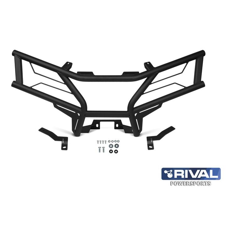 Rival Front Bumper CFMOTO CForce 2018-2020