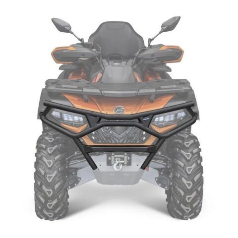 Rival Front Bumper CFMOTO CForce 2020-2025