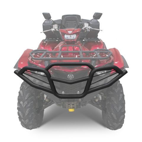 Rival Front Bumper Yamaha Grizzly / Kodiak 2016-2025