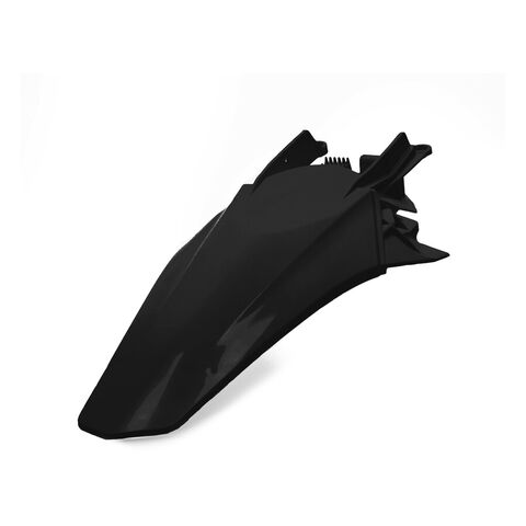 Acerbis Rear Fender Gas Gas EC300 2021-2023