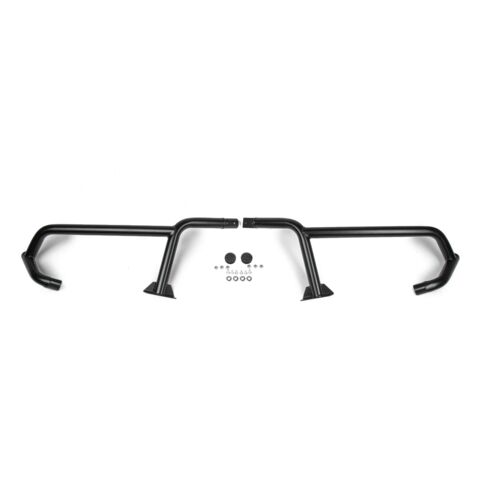 Rival Front Bumper Polaris Ranger 2018-2025
