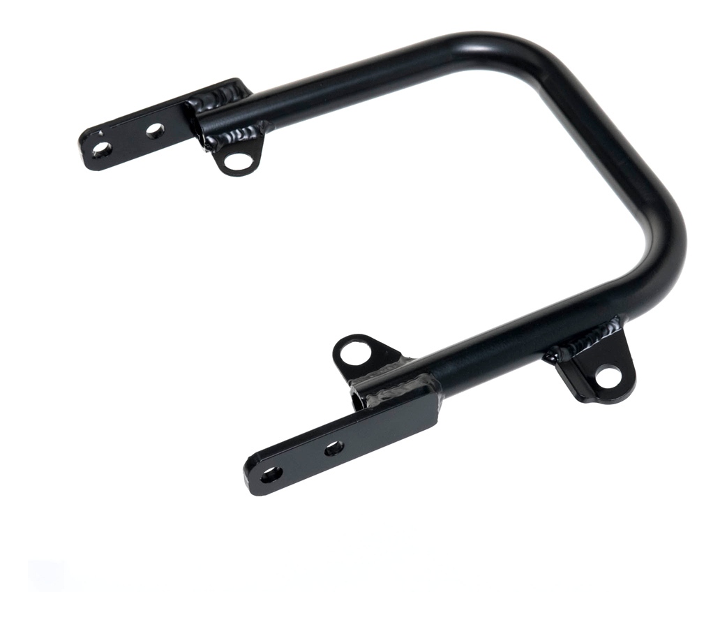 HMF Engineering Atv Defender Rear Grab Bar Yamaha YFZ 450R / X 2009