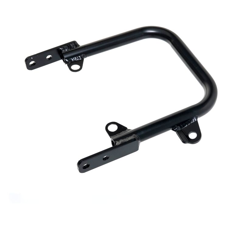 HMF Engineering Atv Defender Rear Grab Bar Yamaha YFZ 450R / X 2009