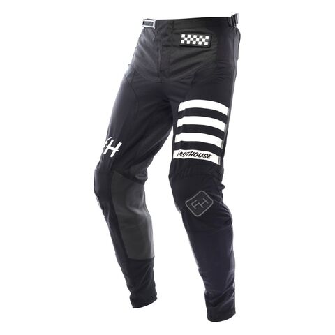Fasthouse Elrod Pants (36 and 38)