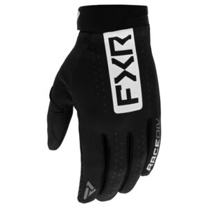 FXR Reflex MX Glove