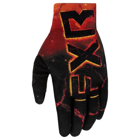 FXR Youth Pro-Fit Lite MX Gloves
