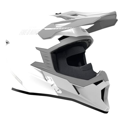 509 Tactical 2.0 Helmet