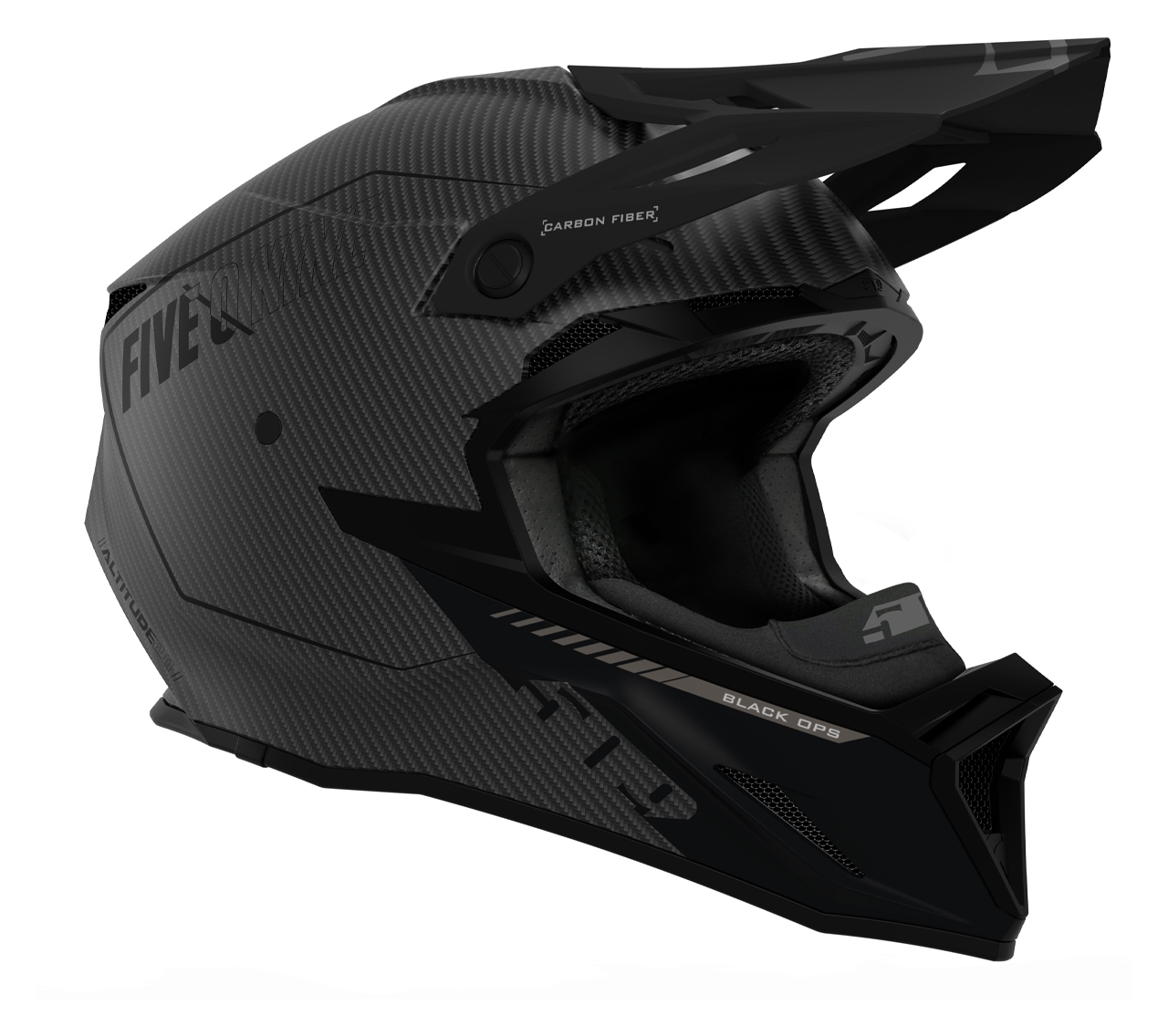 509_tactical20_fidlock_helmet_
