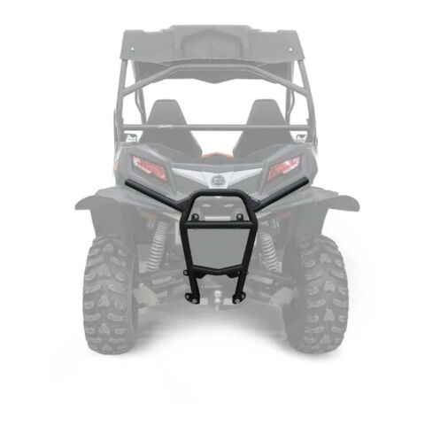 Rival Rear Bumper CFMOTO ZForce 2014-2021