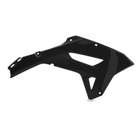 Acerbis Radiator Shrouds Honda CRF250RX /  CRF450RX 2021-2024