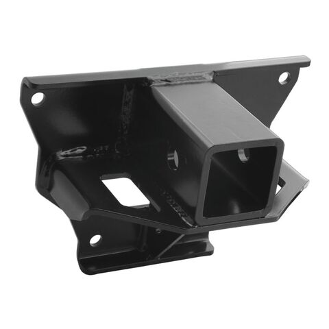KFI Rear 2" Hitch Receiver Polaris RZR XP 900 / XP 4 900 2011-2014