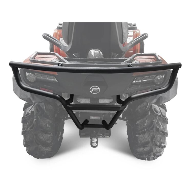 Rival Rear Bumper CFMOTO CForce 2018-2025