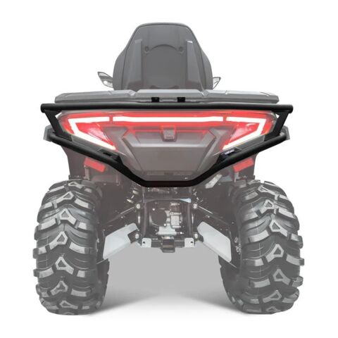 Rival Rear Bumper CFMOTO CForce 2020-2025