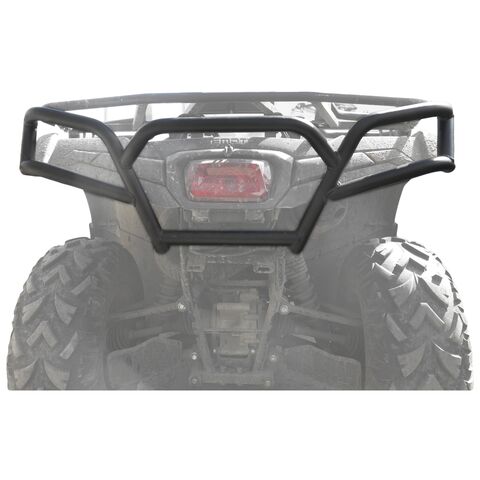 Rival Rear Bumper CFMOTO CForce 2016-2021