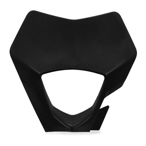 Acerbis Headlight Shell Gas Gas EC300 2021